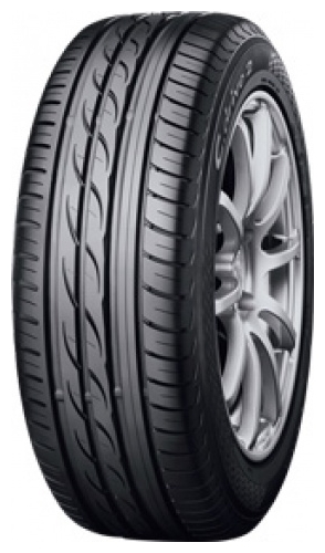 Купить Yokohama F4444 YHPS 215/55R16 97W TL AC02 C.DRIVE 2