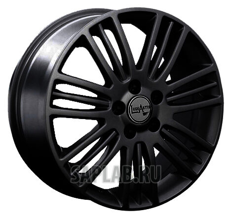 Купить Legeartis WHS079677 V15 17/7 ET49 Mb