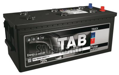 Купить Tab 275912 275912