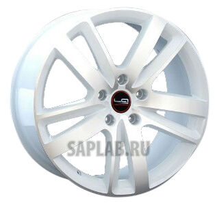 Купить Legeartis WHS078246 A47 20/9 ET60 Wf