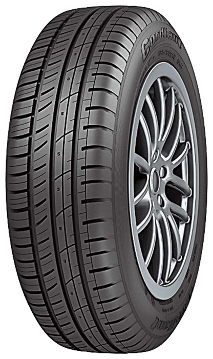Купить Cordiant 171993412 Sport-2