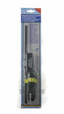 Купить Alca 534000 Антенна с усилителем 12V Alca 534000