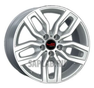 Купить Legeartis WHS080711 B110 19/9 ET48 Sf