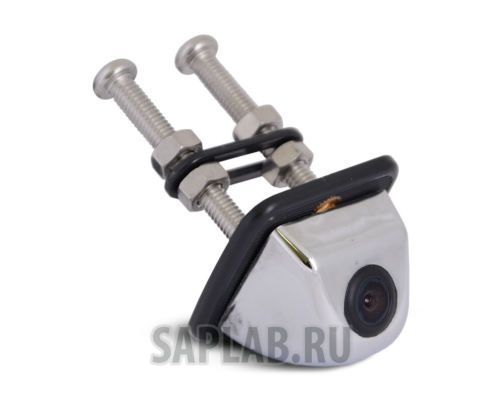 Купить Svs 0060018000 Камера заднего вида