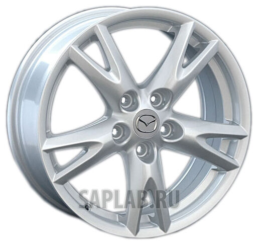 Купить Replay WHS061358 Колесный диск MZ51