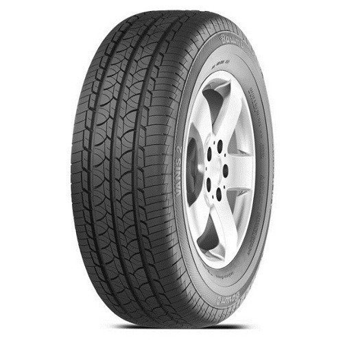 Купить Barum 0443035 Vanis 2
