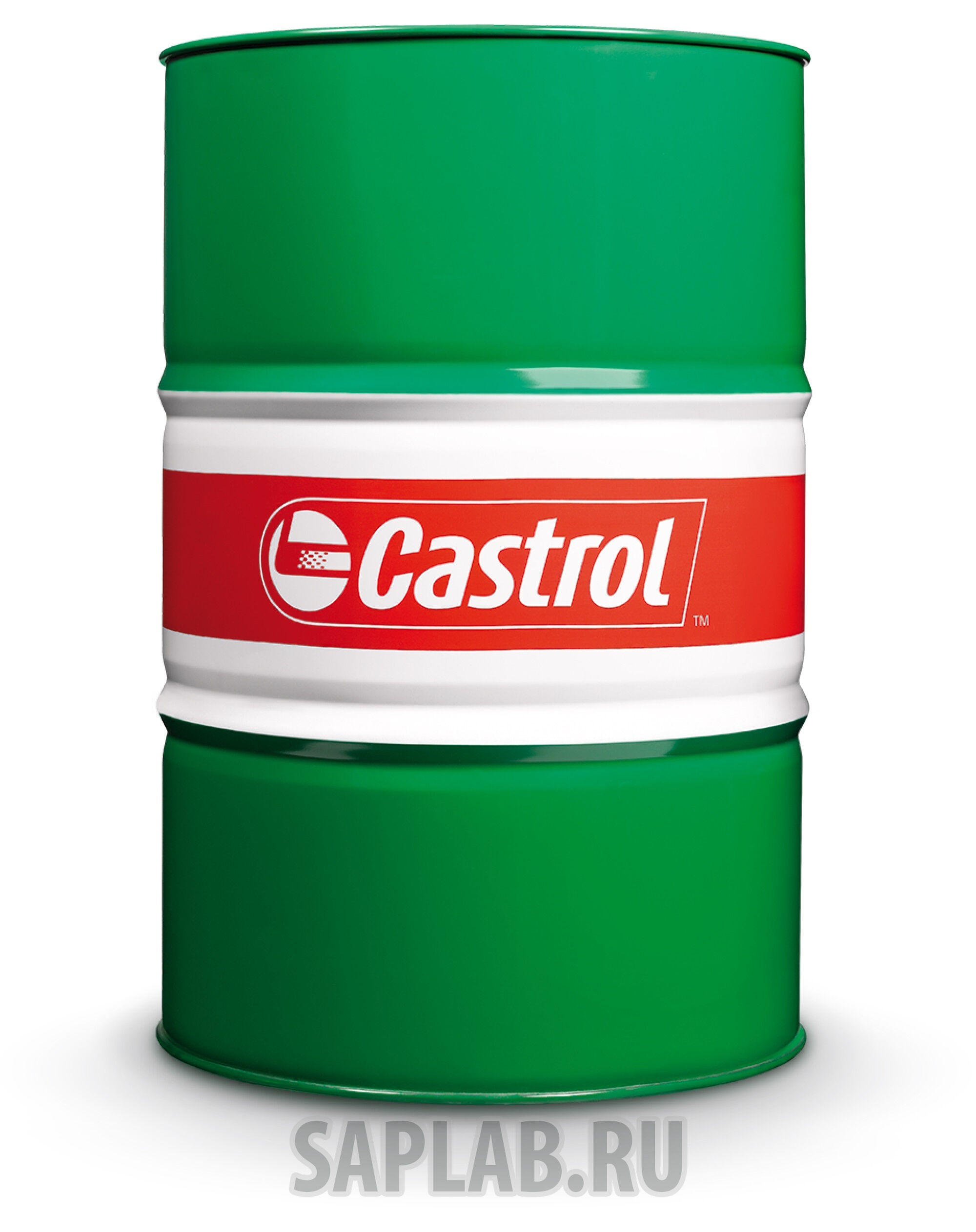 Купить Castrol 15102D Антифриз-концентрат 