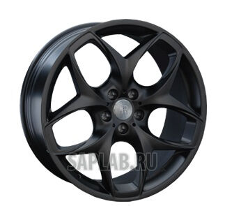 Купить Replay WHS024497 Колесный диск B80