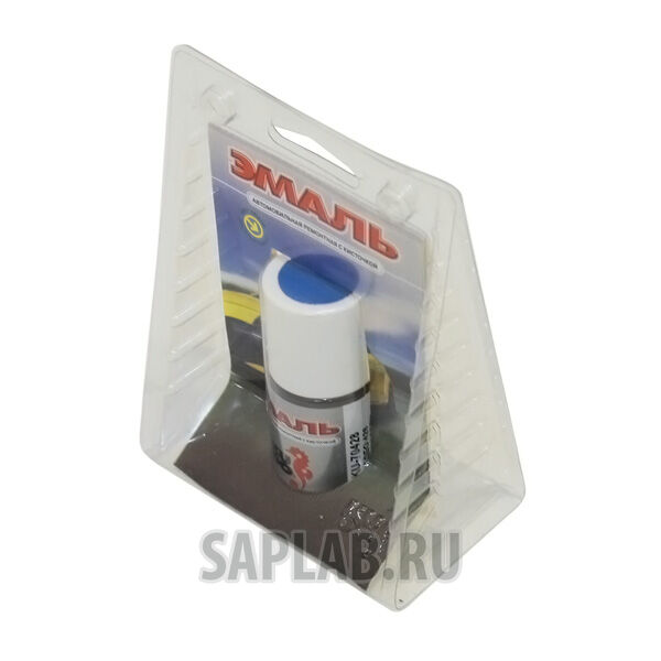 Купить Kudo KU70428 Подкраска автомобильная, 15мл