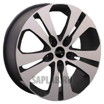 Купить Legeartis WHS079718 KI42 18/7 ET40 Mbf