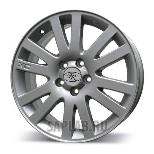 Купить Replica 20631925 Replica VOLVO 17/7 ET49