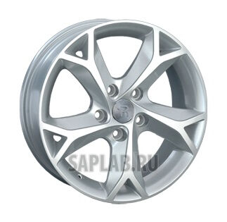Купить Replay WHS028288 Колесный диск Ci11