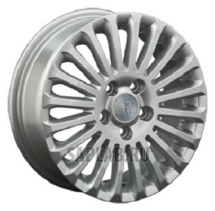 Купить Replay WHS031799 Колесный диск FD26