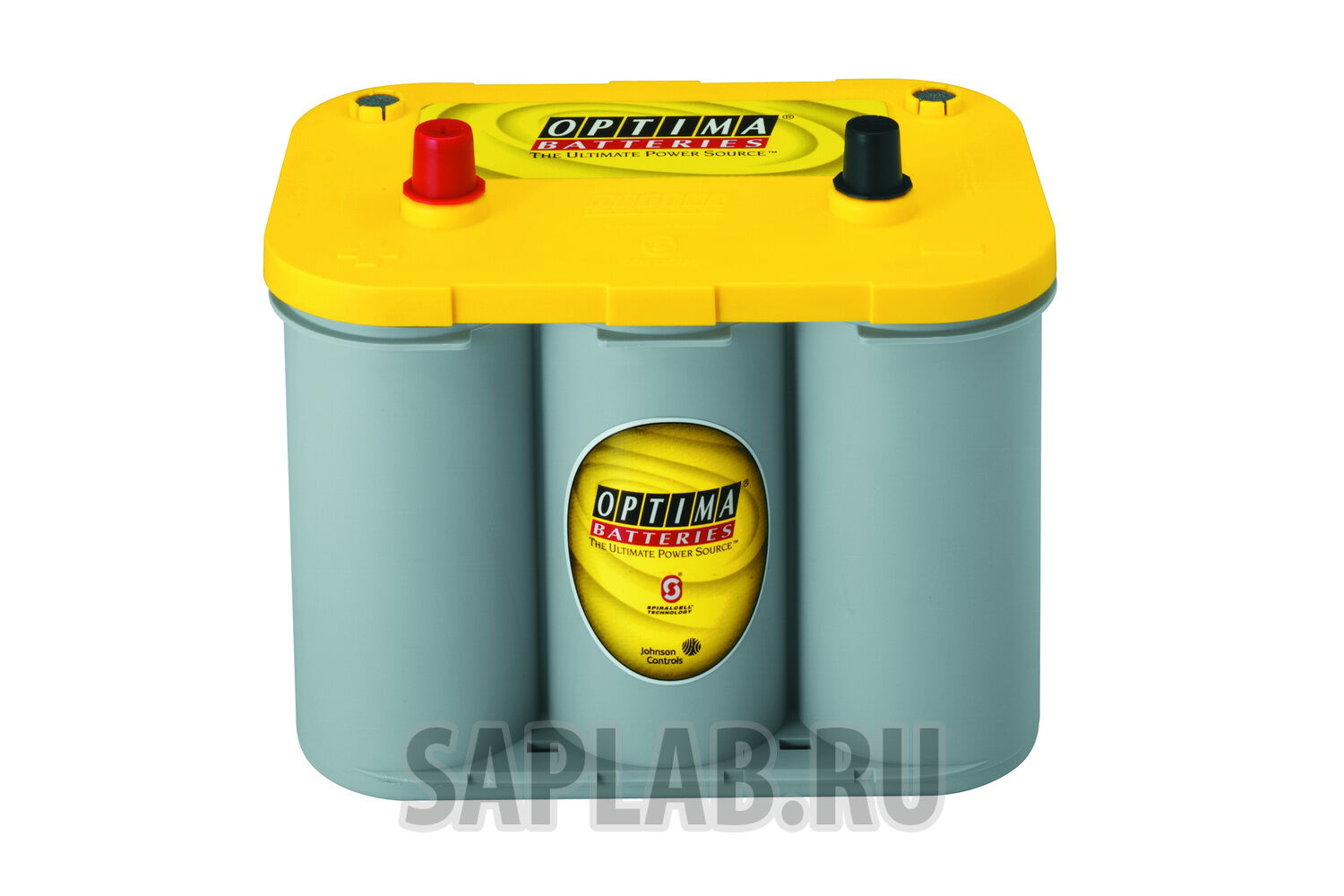 Купить Optima YTR50 YTR50