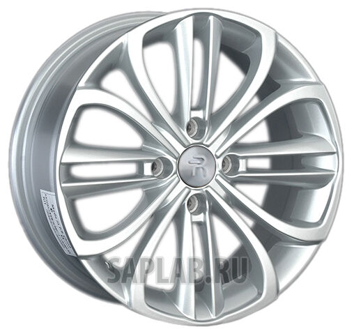 Купить Replay WHS072611 Колесный диск CI28