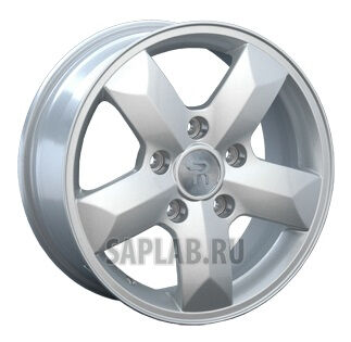 Купить Replay WHS026099 Колесный диск SNG7