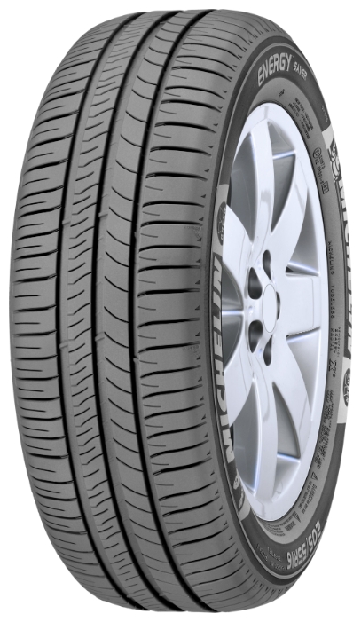 Купить Michelin 750684 Energy Saver+
