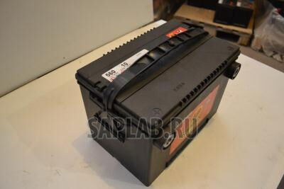 Купить Banner 56010 Starting Bull 56010