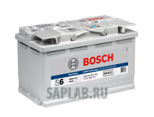 Купить Bosch 0092S60110 0092S60110
