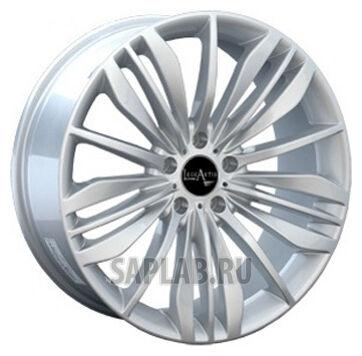 Купить Legeartis WHS078273 B101 19/9 ET41 Sil