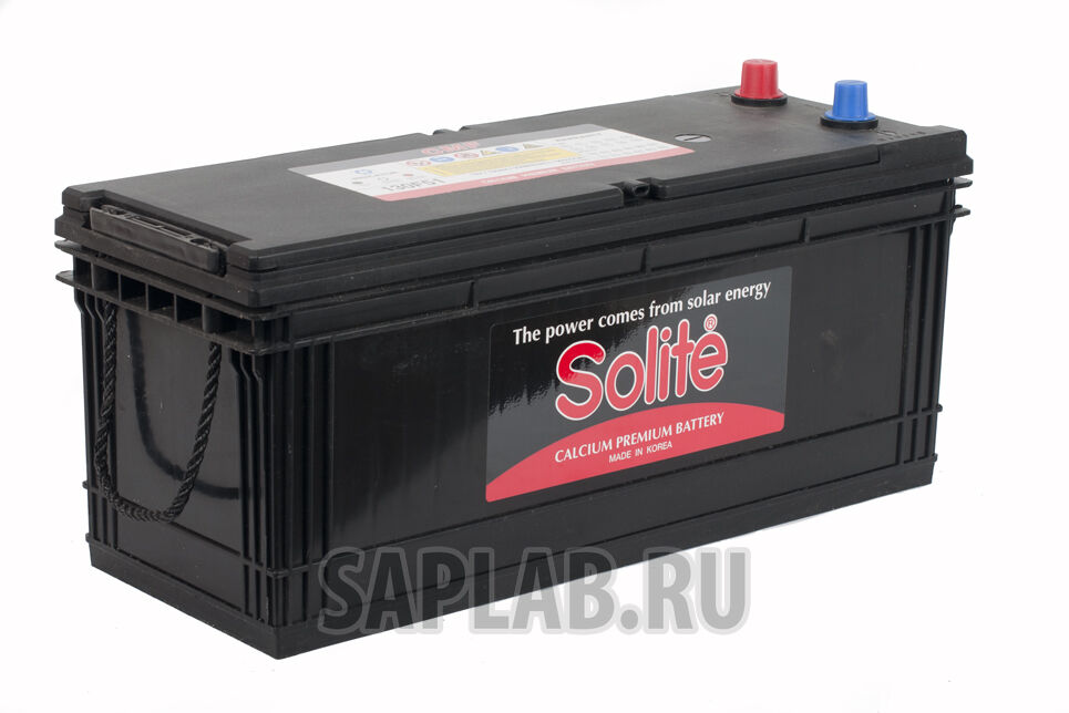 Купить Solite 31S850 31S850