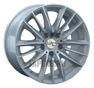 Купить Legeartis WHS080749 B120 18/8 ET43 Sf