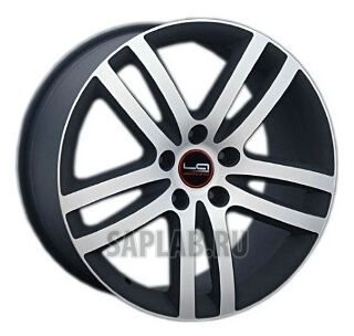 Купить Legeartis WHS090221 A26 20/9 ET60 Mbf