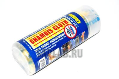 Купить Abro CH550 Прокладка резиновая