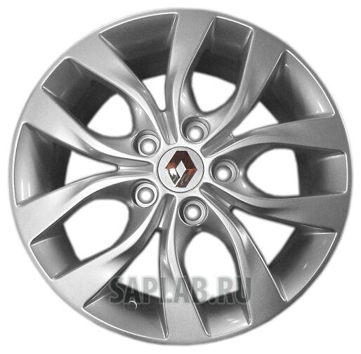 Купить Replay WHS068709 Колесный диск RN112