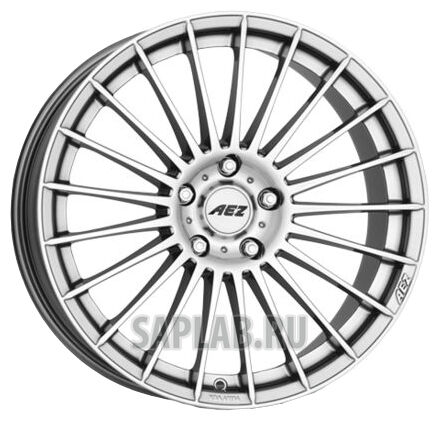 Купить Aez WHS070848 Valencia 17/8 ET35