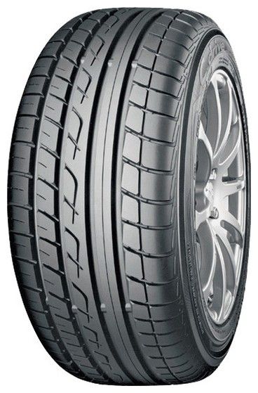 Купить Yokohama K8963 YHPS 195/50R16 88V TL AC01 C.DRIVE