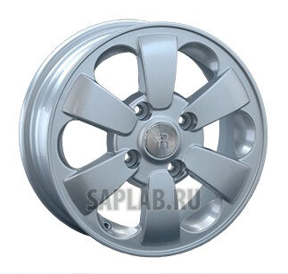 Купить Replay WHS093992 Колесный диск DW4