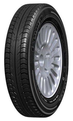 Купить Amtel 2222800 R15 195/65 Planet NV-115 (лето)