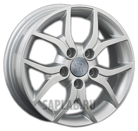 Купить Replay WHS082448 Колесный диск MI83