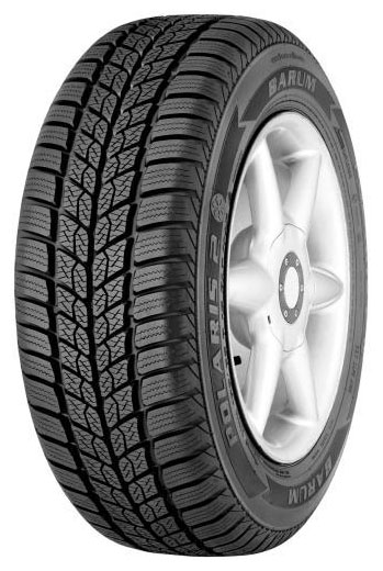 Купить Barum 15412160000 POLARIS 2