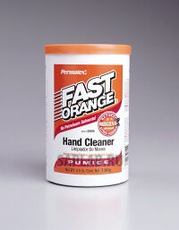 Купить Permatex 35406 Очиститель рук 