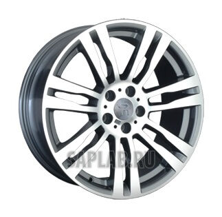 Купить Replay WHS083139 Колесный диск B152