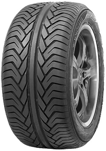 Купить Yokohama K9135 YH4S 255/55R18 109W TL ADVAN S/T V802