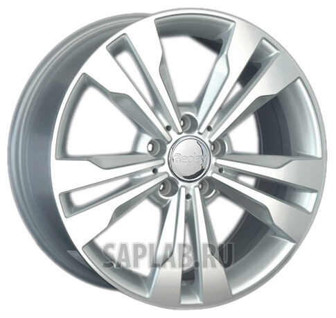 Купить Replay WHS089098 Колесный диск MR131