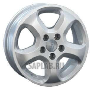 Купить Replay WHS089397 Колесный диск SK94