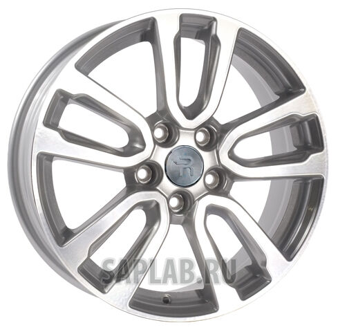 Купить Replay WHS089268 Колесный диск HND147