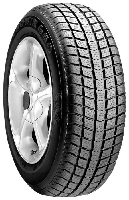 Купить Roadstone 17032 R15 195/65 Euro-Win 91T (зима)