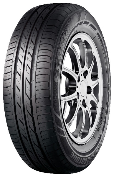 Купить Bridgestone PSR0L23003 ECOPIA P-EP150