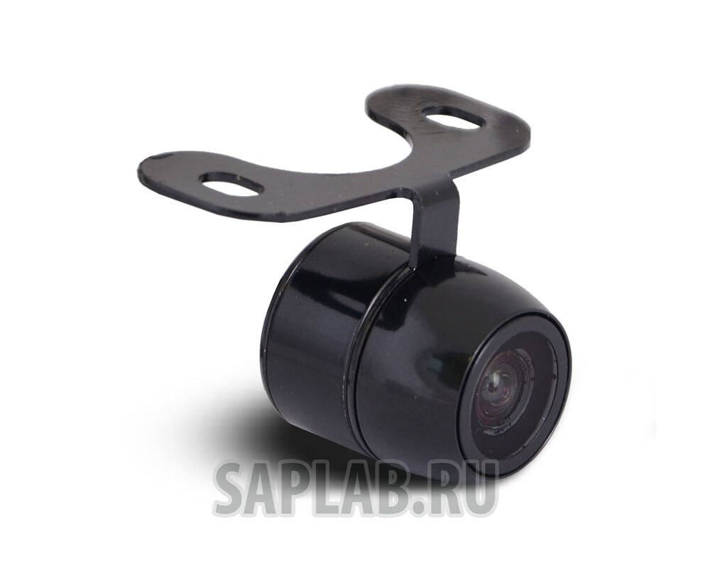 Купить Svs 0060006000 Камера заднего вида