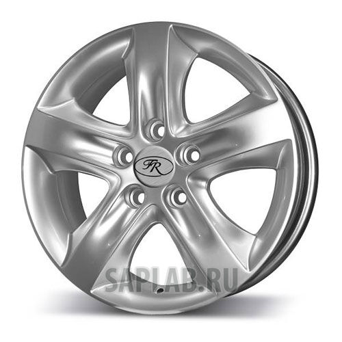 Купить Replica 206329234 Replica KIA 16/6,5 ET45