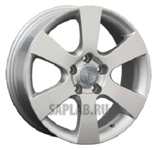 Купить Replay WHS024006 Колесный диск HND18