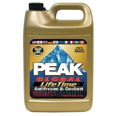 Купить Peak PXA0B3 Global Lifetime (Concentrate)