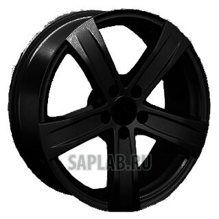 Купить Legeartis WHS080015 MB84 18/8,5 ET38 Mb