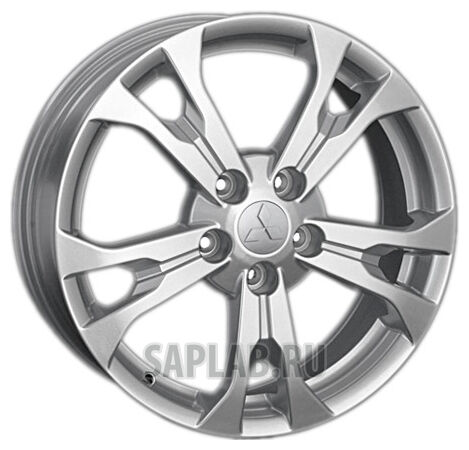 Купить Replay WHS068679 Колесный диск MI55