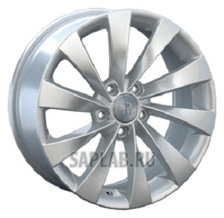 Купить Replay WHS068867 Колесный диск VV36